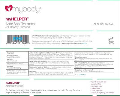 Myhelper_unit Carton_2012-04-30 (Myhelper Unit Carton 2012 04 30)